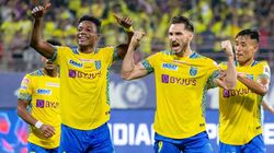 ISL 2023-24: ഒറ്റയടി, ബഗാന്റെ കഥ കഴിച്ച് മഞ്ഞപ്പട! പോയിന്റ് പട്ടികയില്‍ എവിടെ? അറിയാം