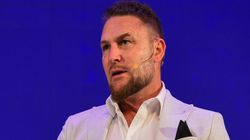 IND vs ENG: ഇന്ത്യ കരുതിയിരുന്നോ, ബാസ്‌ബോള്‍ തന്ത്രം തന്നെ പയറ്റും! മുന്നറിയിപ്പ് നല്‍കി മക്കല്ലം