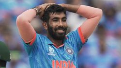 ബുംറയോ, ഷഹീനോയല്ല; ഫേവിറ്റ് പേസര്‍ ആ താരം! തുറന്നുപറഞ്ഞ് ആമിര്‍