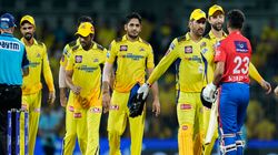 IPL 2024: സിഎസ്‌കെ ഇവരെ വിടില്ല, നോട്ടമിടുന്ന തമിഴ്‌നാട്ടുകാര്‍ ആരൊക്കെ? അറിയാം