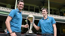 IPL 2024: ഒറ്റ സീസണിലെ ശമ്പളം, ഇവര്‍ക്ക് മറ്റൊരു ലീഗില്‍ ഒരു ടീമിനെ വാങ്ങാം! ഇതാ 6 പേര്‍