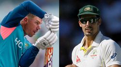 ഡേവിഡ് വാര്‍ണറിന് യാത്രയയപ്പ് നല്‍കരുത്! വഞ്ചകനാണ്- വിമര്‍ശനവുമായി മിച്ചല്‍ ജോണ്‍സണ്‍