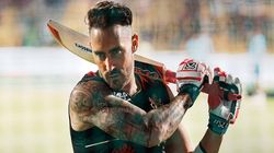 IPL 2024: ഗ്രീനിനെ എന്തിന് ആര്‍സിബി സ്വന്തമാക്കി? ഒരു കാരണമുണ്ട്! വെളിപ്പെടുത്തി ഡുപ്ലെസിസ്