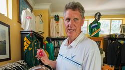 സച്ചിനോടല്ല, ഏറ്റവും ബഹുമാനം ഈ ഇന്ത്യന്‍ താരത്തോട്-വെളിപ്പെടുത്തി ഡിവില്ലിയേഴ്‌സ്