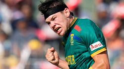 IPL 2024: ഓരോ ടീമിന്റെയും ഏറ്റവും പ്രധാന സൈനിങ് ഏത്? മുംബൈക്ക് ലോട്ടറി- പരിശോധിക്കാം