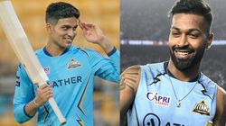 IPL 2024: എന്തിന് ഹാര്‍ദിക്? ജിടി ഫൈനലിലുണ്ടാവും! പ്രവചിച്ച് മുന്‍ ഓസീസ് താരം