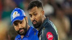 IPL 2024: ഹാര്‍ദിക്കിന് എളുപ്പമല്ല, മുംബൈയില്‍ മൂന്ന് വെല്ലുവിളി കാത്തിരിക്കുന്നു! അറിയാം