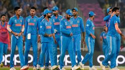 IND vs SA: ജൊഹാനസ്ബര്‍ഗ് ഇന്ത്യയെ തുണക്കുമോ? ടീമിന്റെ പ്രകടനം എങ്ങനെ? കണക്കുകള്‍