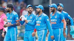 2024ല്‍ ടീം ഇന്ത്യ കളിക്കുക എത്ര പരമ്പര? അഗ്നിപരീക്ഷ ജൂണില്‍! ഇതാ ഷെഡ്യൂള്‍