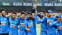 IND vs AUS: ഓസീസിനെ തകര്‍ത്തു, പക്ഷെ സന്തോഷിക്കാന്‍ വരട്ടെ! ഈ കാര്യങ്ങള്‍ ഇന്ത്യയെ അലട്ടും