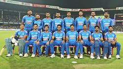 T20 World Cup 2024: ടോപ് ത്രീയിലേക്കു സഞ്ജുവടക്കം 8 പേര്‍! ഓരോ സ്ഥാനത്തേക്കും എത്ര പേര്‍?