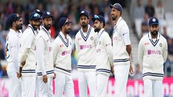 IND vs SA: സൗത്താഫ്രിക്കയില്‍ ടെസ്റ്റ് പരമ്പര നേടിയ ഏഷ്യന്‍ ടീമേത്? ഇന്ത്യയും പാക്കുമല്ല! അറിയാം
