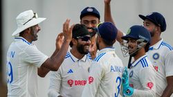 WTC: രണ്ട് തവണ ഫൈനല്‍ കളിച്ചു, ഇത്തവണ ഇന്ത്യ വിയര്‍ക്കും! കാരണങ്ങള്‍ ഇതാ