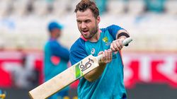 IPL 2024: ഇവരെ എന്തു കൊണ്ട് ആരും വാങ്ങിയില്ല? വമ്പനടിക്കാര്‍! നാലു പേര്‍