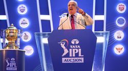 IPL 2024: ഒന്നാം സെറ്റില്‍ മലയാളിയും! ആദ്യ നാലു സെറ്റില്‍ ആര്‍ക്കാവും വന്‍ ഡിമാന്റ്? അറിയാം