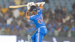 IND vs AUS: ആ നാണക്കേടില്‍ രോഹിത്തിനൊപ്പം ജയ്‌സ്വാള്‍! രാഹുലാണ് കിങ്, അഞ്ചു തവണ