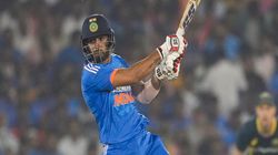 T20 World Cup 2024: 2 വിക്കറ്റ് കീപ്പര്‍മാര്‍ വേണം, അവസരം കാത്ത് 4 പേര്‍- ആരെ പരിഗണിക്കും?