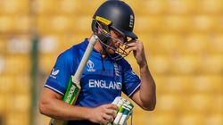 2023ലെ ഫ്‌ളോപ്പ് ഏകദിന 11 ഇതാ, ജോസ് ബട്‌ലര്‍ ക്യാപ്റ്റന്‍- രണ്ട് ഇന്ത്യക്കാരും