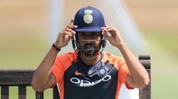 IPL 2024: ആര്‍ക്കും വേണ്ടാത്തവനല്ല, കരുണിനെ സിഎസ്‌കെ വാങ്ങിയേക്കും! കാരണമിതാണ്