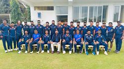 Vijay Hazare: തലപ്പത്ത് കേരളം, പക്ഷെ ക്വാര്‍ട്ടര്‍ ടിക്കറ്റ് മുംബൈയ്ക്ക്! ഇതെങ്ങനെ സംഭവിച്ചു? അറിയാം