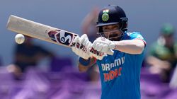 IND vs SA: പരമ്പര നേടിക്കൊടുത്തു, രാഹുലിന് വമ്പന്‍ റെക്കോഡ്! കോലിക്കൊപ്പം എലൈറ്റ് ക്ലബ്ബില്‍