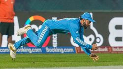 ക്യാച്ചിങില്‍ ഇന്ത്യ ദുരന്തമോ? ഒരു ടീമിനുമില്ലാത്ത നാണക്കേട്! പാക്പട മൂന്നാമത്; കണക്കുകള്‍ പുറത്ത്