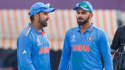 ടീം ഇന്ത്യയില്‍ മാച്ച് ഫീയായി കൂടുതല്‍ വരുമാനമാര്‍ക്ക്? രോഹിത്തും കോലിയുമല്ല! സര്‍പ്രൈസ് താരം