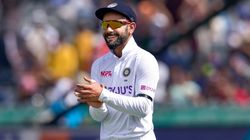 IND vs SA: കോലി അത് ചെയ്തു, രണ്ടു ബോളിനകം വിക്കറ്റ്! കാണിച്ചത് ഈ 'സൂത്രം'