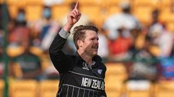 IPL 2024: ലേലത്തില്‍ ഈ ബൗളര്‍മാരെ വാങ്ങൂ, മുംബൈയ്ക്ക് ആറാം കിരീടമുറപ്പ്! 2 പേര്‍