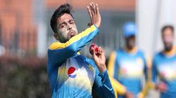 IPL 2024: പാക് ടീമില്‍ നിന്ന് വിരമിച്ചവര്‍, ഇവരെ ഐപിഎല്‍ കളിപ്പിക്കൂ- കസറുമെന്നുറപ്പ്