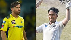 IPL 2024: അവന്‍ അടുത്ത ധോണി, അതേ മികവ്! ഡല്‍ഹി സ്വന്തമാക്കിയ കുശാഗ്ര നിസാരക്കാരനല്ല