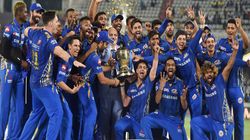 IPL 2024: മുംബൈക്ക് ആദ്യ കിരീടം സമ്മാനിച്ചത് രോഹിത്തോ? അല്ലേ അല്ല! അത് മറ്റൊരു നായകന്‍