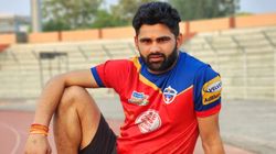 Pro Kabaddi League 2023: ഇവരെ വെല്ലാന്‍ ആരുമില്ല, എക്കാലത്തെയും മികച്ച 10 റെയ്ഡര്‍മാര്‍