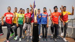 Pro Kabaddi: പ്രോ കബഡിയിലെ ഏറ്റവും ബെസ്റ്റ് ടീമേത്? കണക്കുകള്‍ നിരത്തി പരിശോധിക്കാം