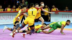 PKL 2023: 2023ല്‍ തലപ്പത്ത് അവസാനിപ്പിച്ചത് ഏതു ടീം? ഏറ്റവും പിറകിലാര്, അറിയാം