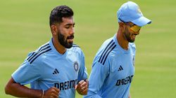 IND vs SA: അമ്പമ്പോ പ്രസിദ്ധ് തന്നെയോ ഇത്! തകര്‍പ്പന്‍ പ്രകടനം- ബുംറക്കൊപ്പം എലൈറ്റ് ക്ലബ്ബില്‍