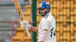 ഇന്ത്യന്‍ സെലക്ടര്‍മാര്‍ വേണ്ടവിധം പരിഗണിച്ചില്ല, കരിയര്‍ തകര്‍ത്തു! നിര്‍ഭാഗ്യവാന്മാര്‍ ഇവരാണ്