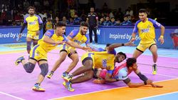 Pro Kabaddi League 2023: തലപ്പത്ത് ഏത് ടീം? റെയ്ഡര്‍മാരില്‍ മിന്നിച്ചത് ആരൊക്കെ, അറിയാം