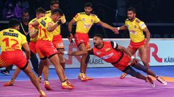 Pro Kabaddi League 2023: കൂടുതല്‍ റെയ്ഡ്, ടാക്കിള്‍ പോയിന്റ് ആര്‍ക്കൊക്കെ? ഇവരാണ് ബെസ്റ്റ്