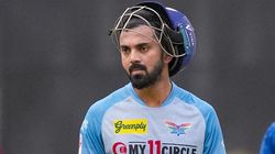 IPL 2024: ആര്‍സിബി കൈവിട്ടു, മറ്റു ടീമുകളില്‍ ഇവര്‍ കസറി! ആരൊക്കെയെന്നറിയാം