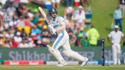 IND vs SA: റബാഡ മാജിക്, പേസാക്രമണത്തില്‍ കടപുഴക്കി ടീം ഇന്ത്യ! രക്ഷകനായി രാഹുല്‍