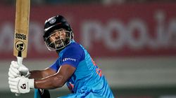 IND vs SA: 2023ല്‍ ഇന്ത്യക്കായി ടി20 അരങ്ങേറ്റം, ഇപ്പോള്‍ ടീമില്‍ ഇല്ല! നിര്‍ഭാഗ്യവാന്മാര്‍ ഇവര്‍