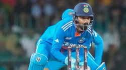 IND vs SA: ക്യാപ്റ്റനായി ഇത്രയും ജയമോ? രാഹുല്‍ ഇനി രോഹിത്തിനൊപ്പം! ധോണിയെ കടത്തിവെട്ടി