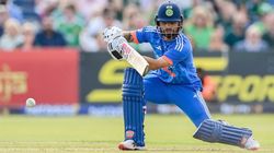 IND vs SA: 248 റണ്‍സ്, സ്‌ട്രൈക്ക് റേറ്റ് 183! റിങ്കു ടി20 ലോകകപ്പിന്, ടിക്കറ്റ് ഉറപ്പാക്കി