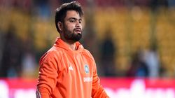 IND vs SA: റിങ്കു സിങ്ങിന്റെ ഫിറ്റ്‌നസ് രഹസ്യമെന്ത്? ഡയറ്റിങ് അല്ല! വെളിപ്പെടുത്തി ശുബ്മാന്‍