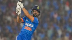 IND vs SA: റിങ്കു സിങ്ങിനെ ഫിനിഷറായി ഒതുക്കണോ?, ബെസ്റ്റ് റോള്‍ എന്ത്? കാലിസ് പറയുന്നു