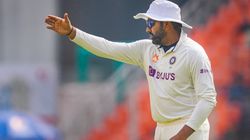 IND vs SA: കളിക്കും മുമ്പ് ടെസ്റ്റ് പരമ്പര ഇന്ത്യ തോറ്റു! ഇതു ഗൂഡ നീക്കം? ആഞ്ഞടിച്ച് ഫാന്‍സ്