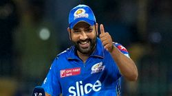 IPL 2024: മുംബൈ രോഹിത്തിനെ വഞ്ചിച്ചു, ഇതിലും വലിയ മണ്ടത്തരമില്ല- കാരണങ്ങളിതാ