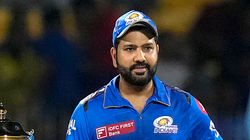 IPL 2024: രോഹിത്തിന്റെ ക്യാപ്റ്റന്‍സി തെറിച്ചു, മുംബൈ അപമാനിച്ചുവോ? കോച്ച് പറയുന്നു