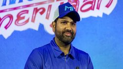 IPL 2024: രോഹിത്തിനെ തരൂ..., മുംബൈയോട് ചോദിച്ച് ഡല്‍ഹി- കൂടുമാറ്റം നടക്കുമോ?